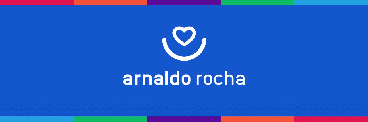 arnaldorocha's profile banner image