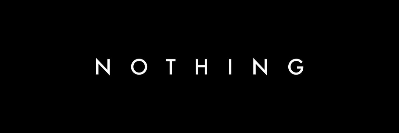 AmirNnothing's profile banner image
