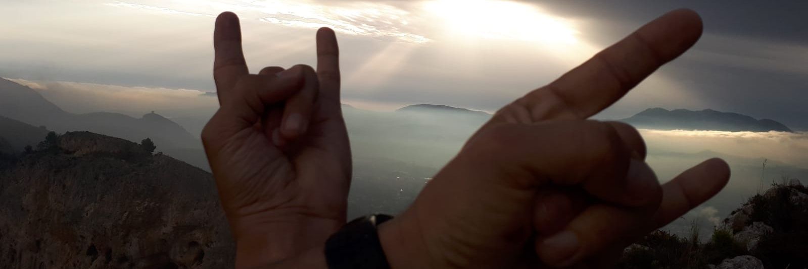 turballos's profile banner image