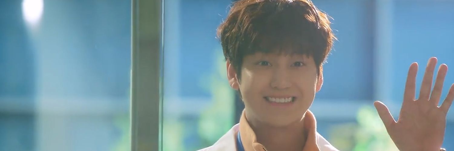 kdramandswift's profile banner image