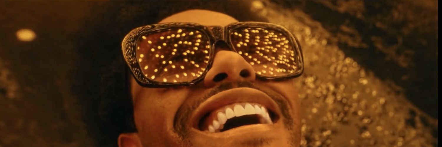Malcdiggs's profile banner image