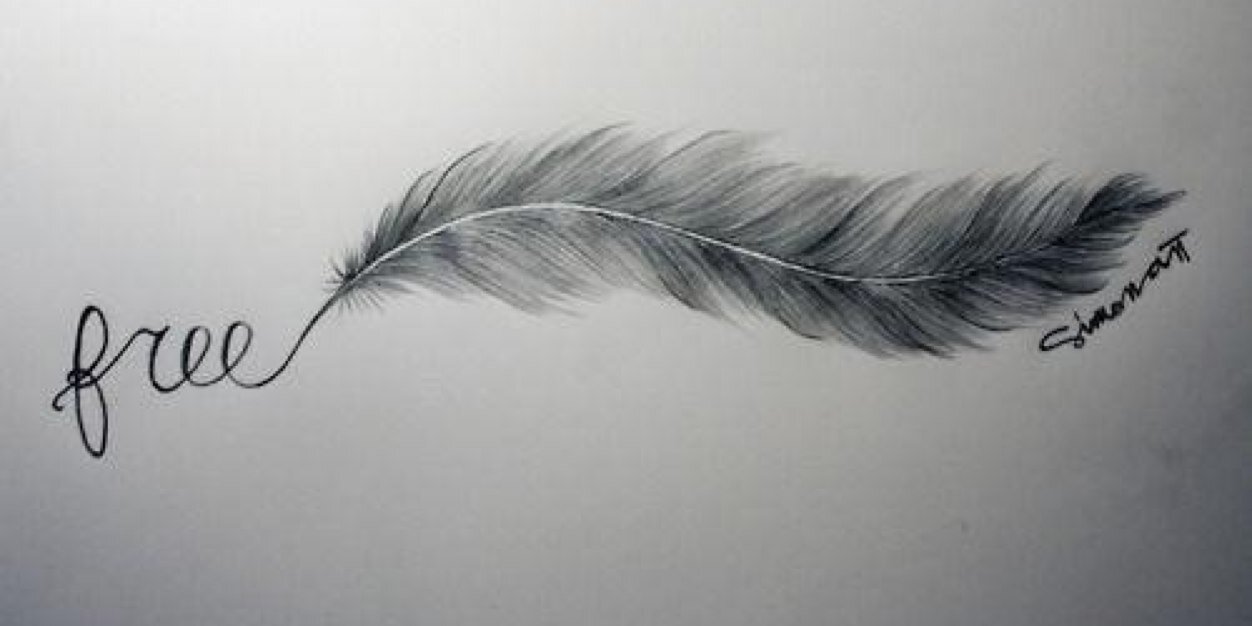 Sprockey14's profile banner image