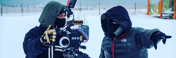 vgbnd Profile Banner