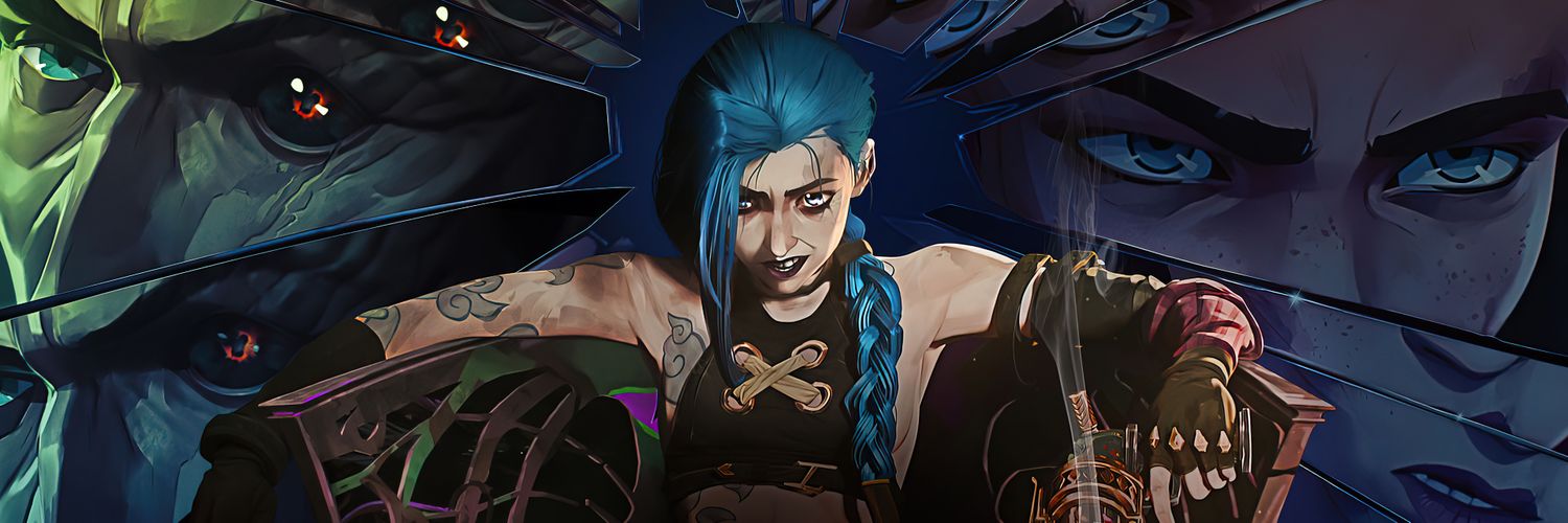 KriptonKepa's profile banner image