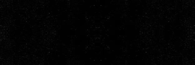 BOOGIE997's profile banner image