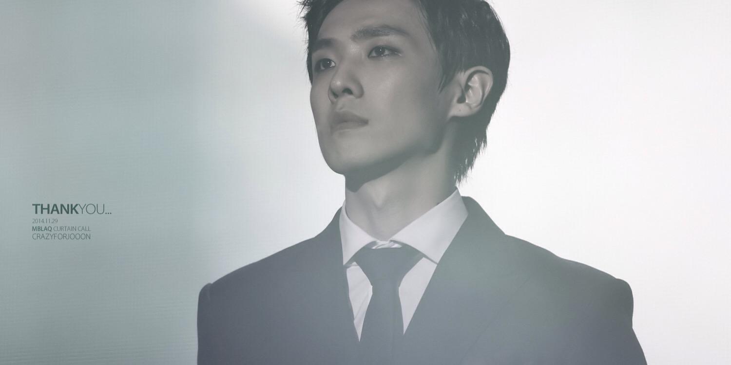 CRAZYFORJOOON's profile banner image