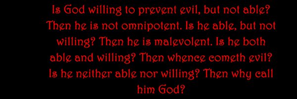 vineeth_andanur Profile Banner