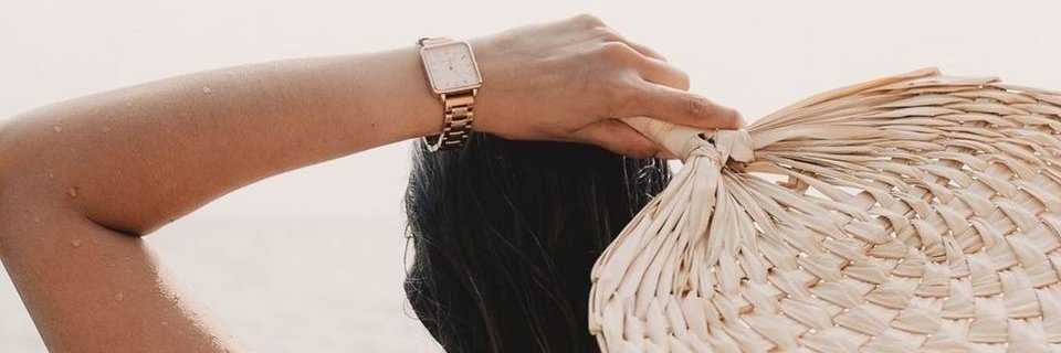 urban_watch's profile banner image