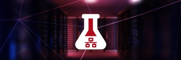 TFSH4N's profile banner image