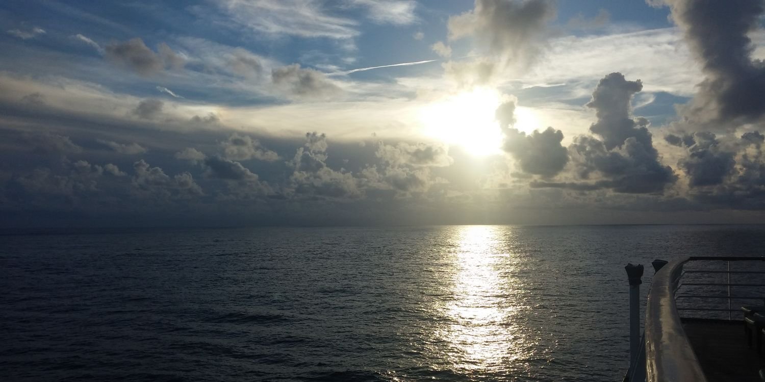 Beautiful_Monet's profile banner image