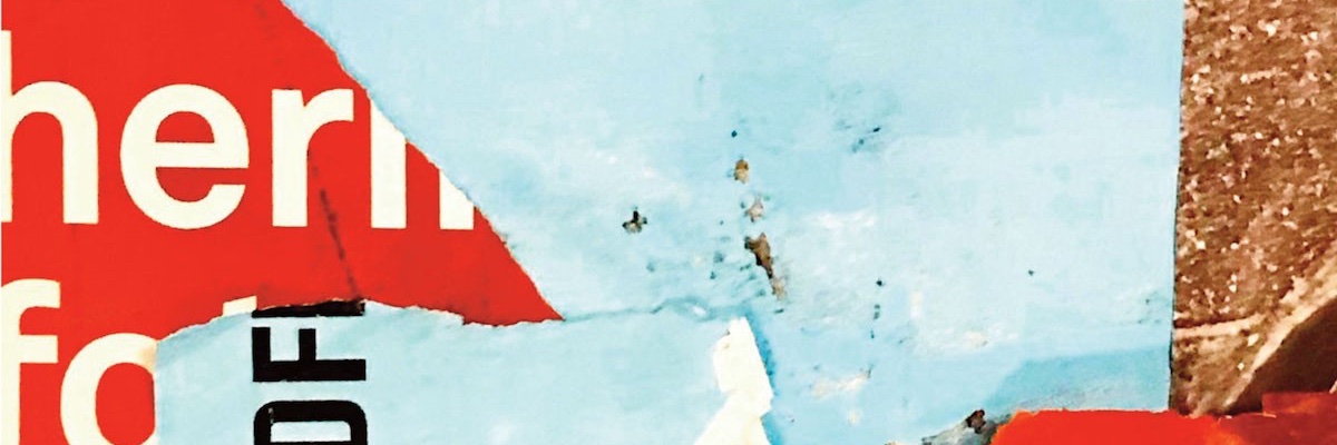 gjharberink's profile banner image