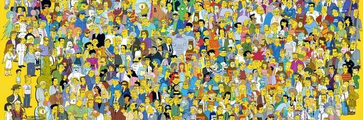 simpsonsfrases's profile banner image