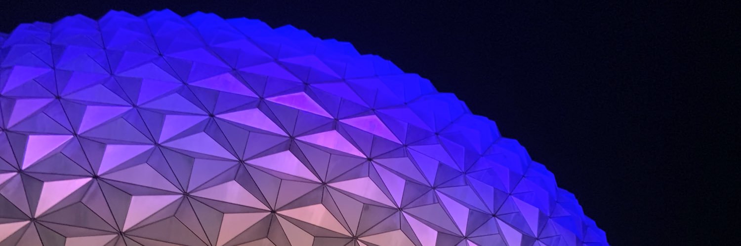 The_Party03's profile banner image