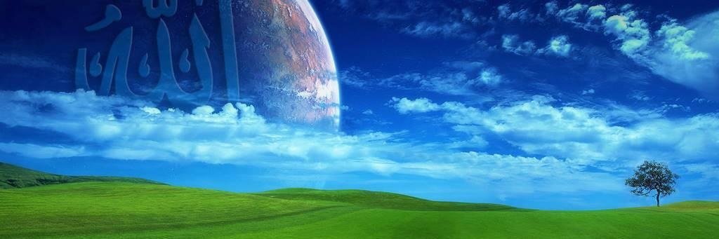 muneeb_khan101's profile banner image