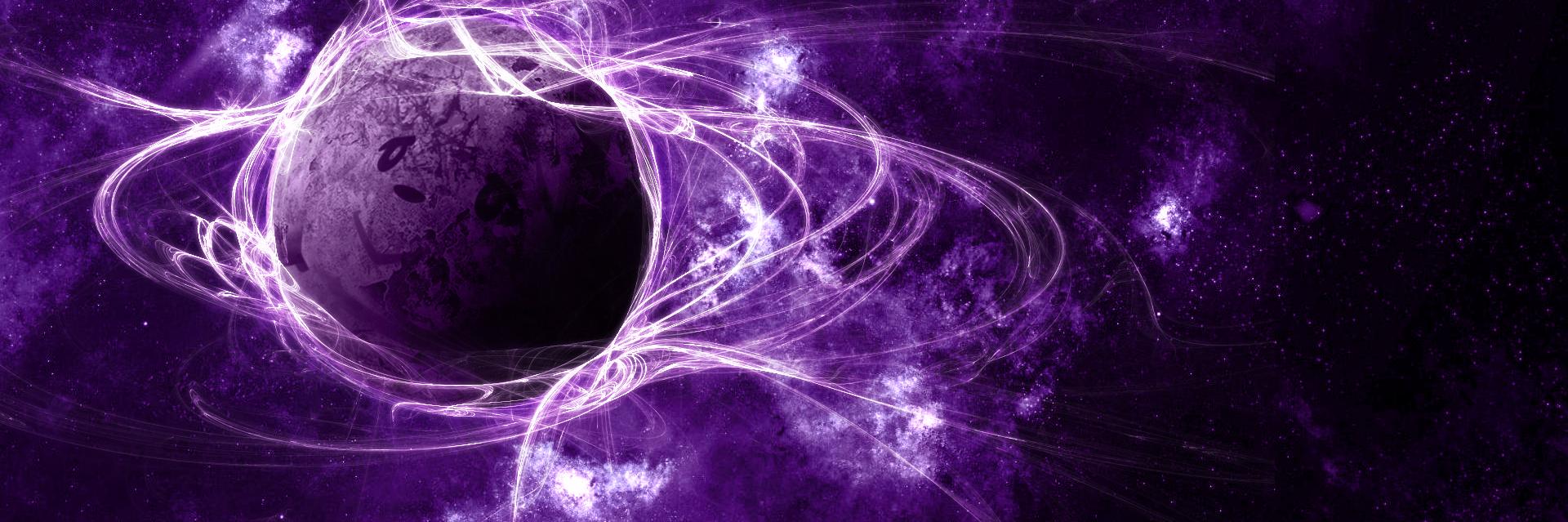 Calvin Russell banner