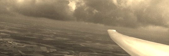 pl2000b's profile banner image