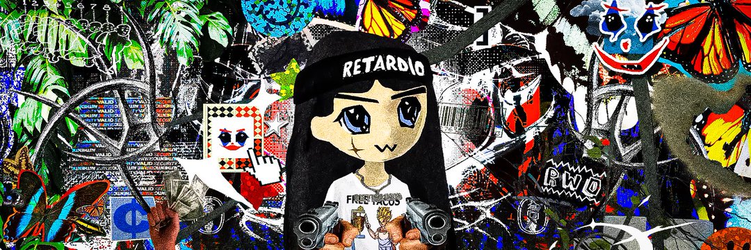 #$,,,,,,lynk,,,&,,{Private Telegram Account} banner