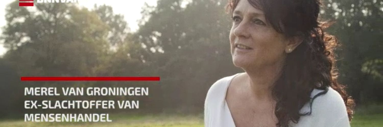 merelvang's profile banner image