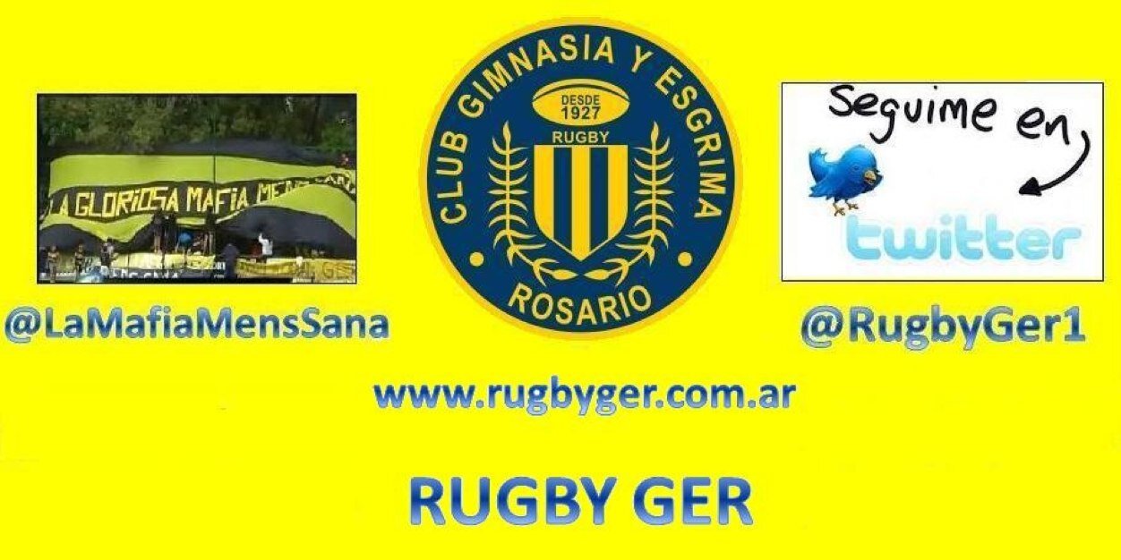 RugbyGer1's profile banner image