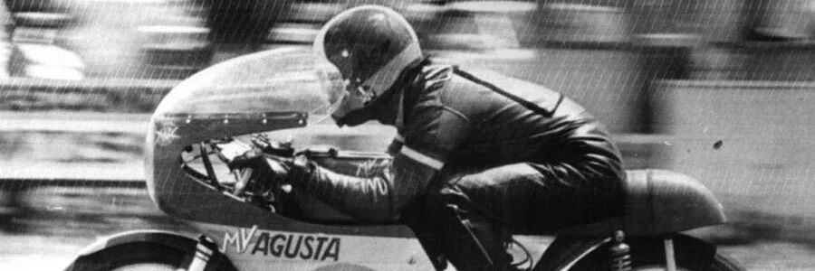 DavidAgusta's profile banner image