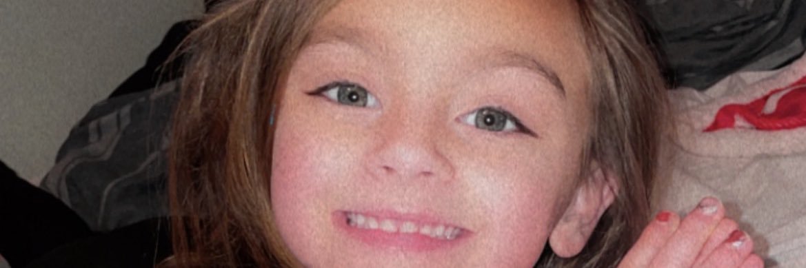 Kayla_Routt's profile banner image