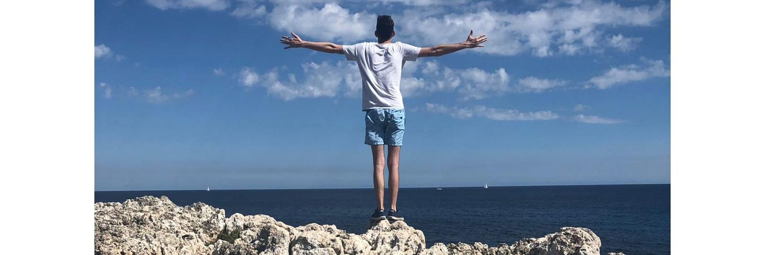 manu_ramirez11's profile banner image