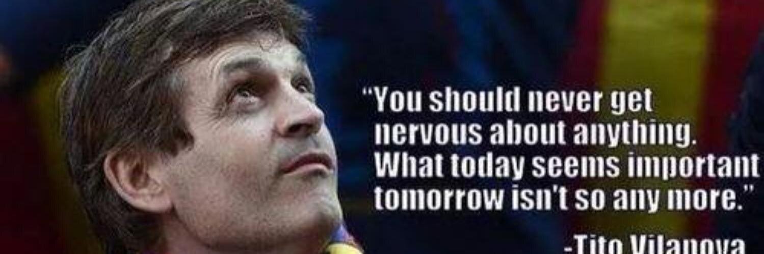 Timmy®🔵🔴 banner