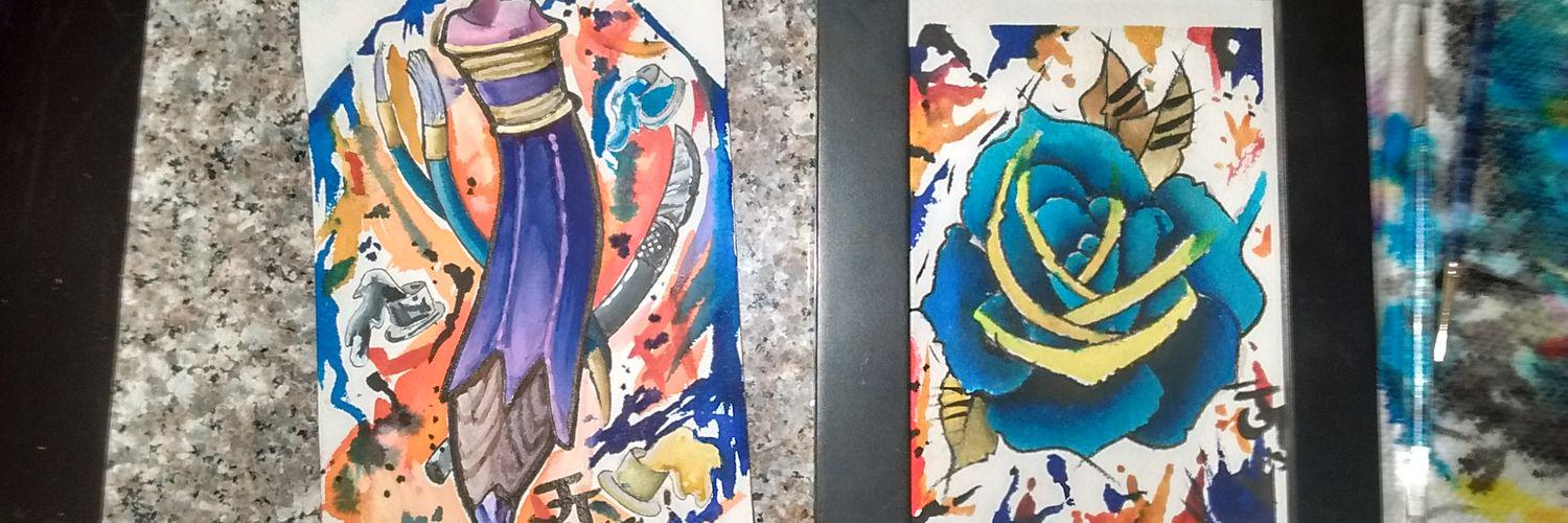ElJefe616's profile banner image