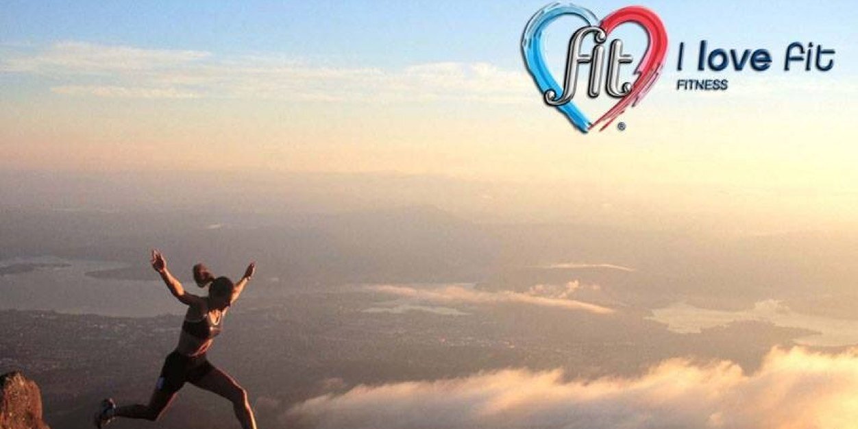 ILoveFitMx's profile banner image