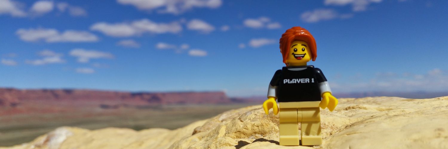 Heather Solos banner