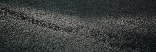 ihatebrian's profile banner image