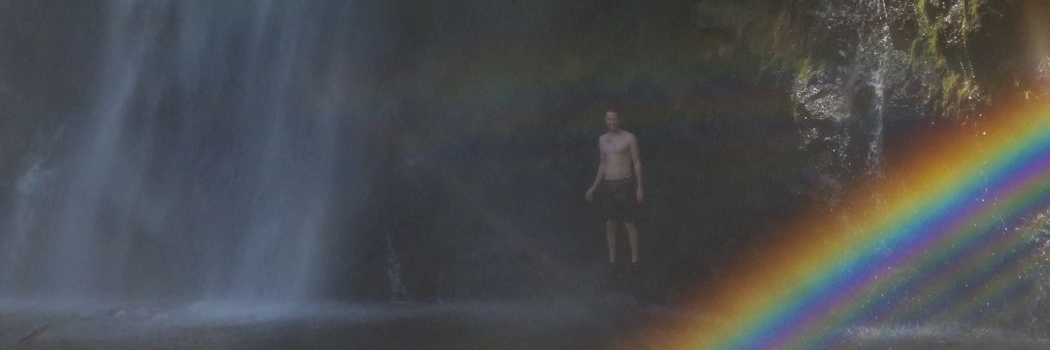 djdiddles37's profile banner image