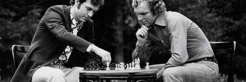 匚卄乇丂丂 🇳🇬 🪴 banner