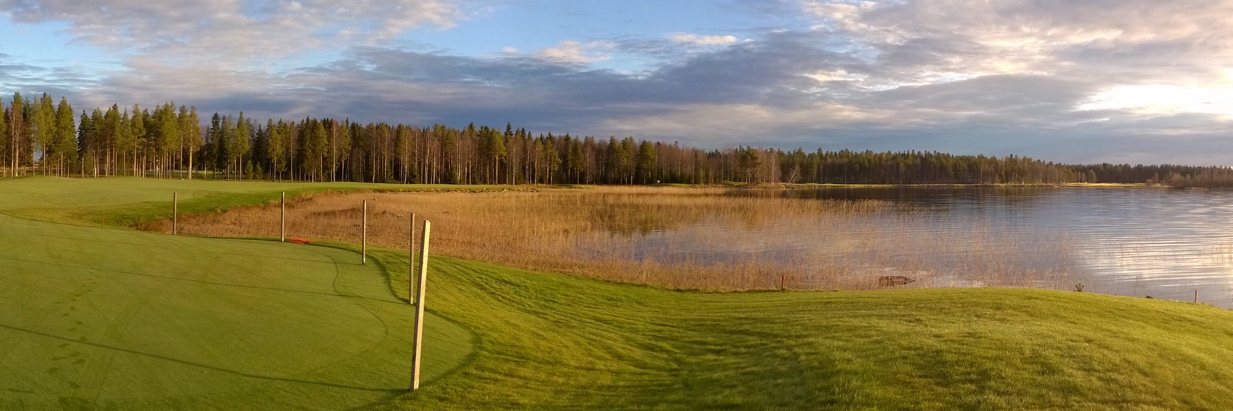 markoperala's profile banner image
