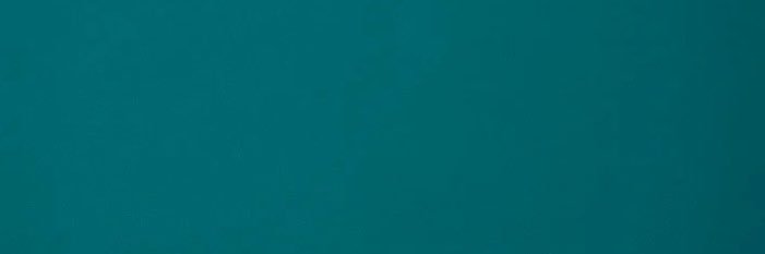 pinco2000's profile banner image