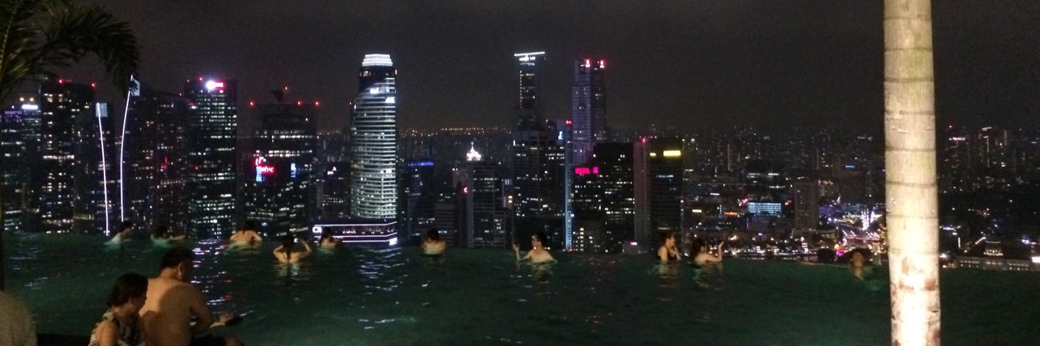 ak__dtdk3's profile banner image