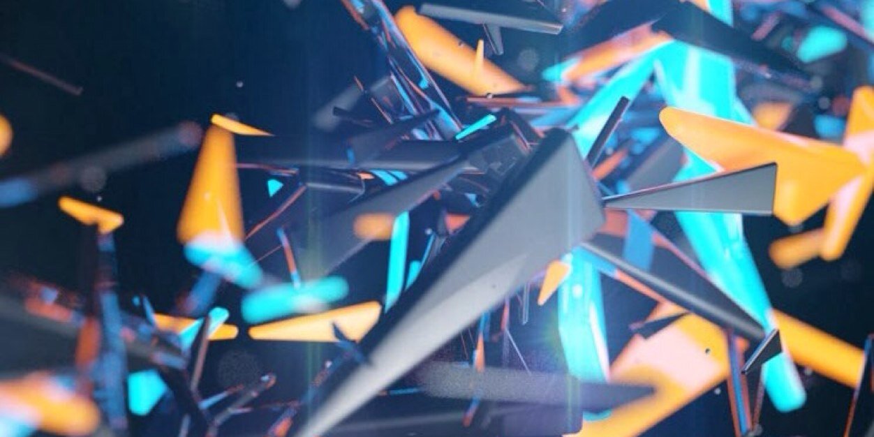 RendyWolf's profile banner image