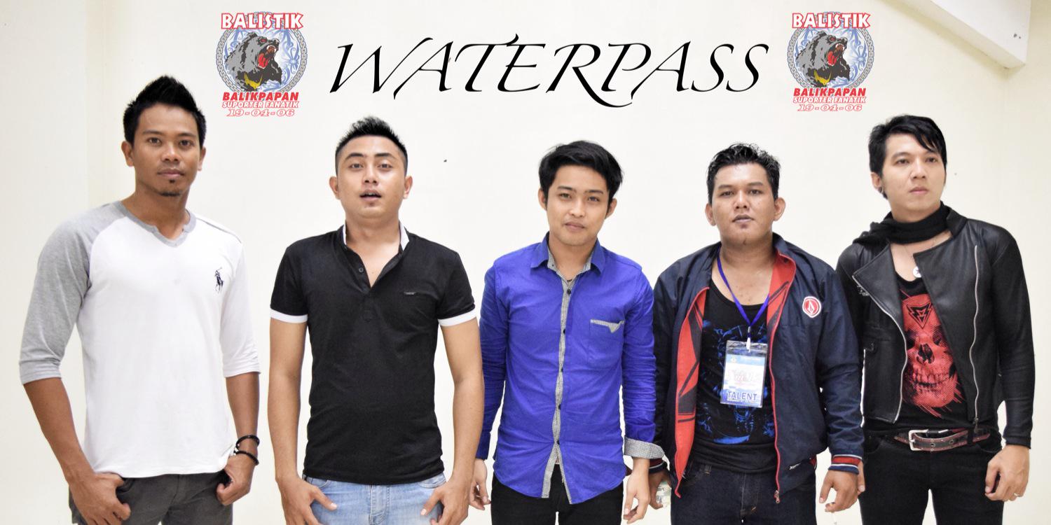 nanda_AJB's profile banner image