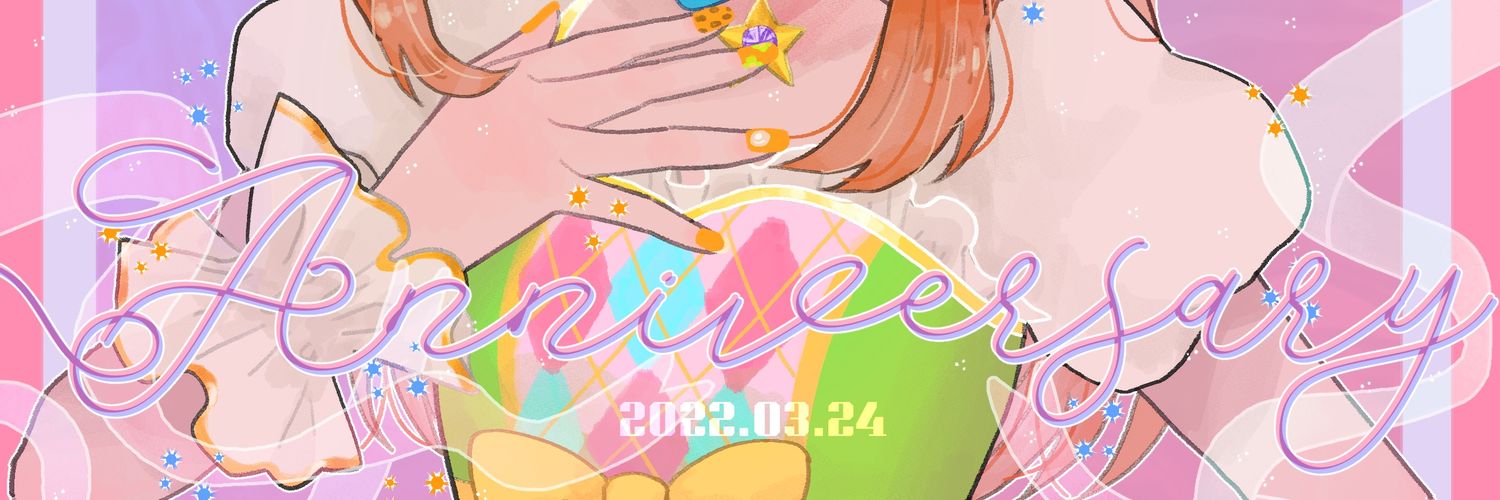 hydrogeeeeeen's profile banner image
