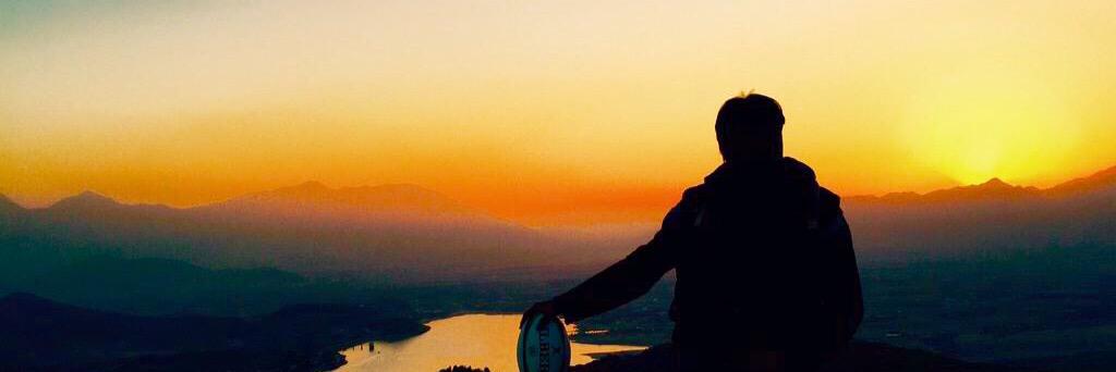 asadziar's profile banner image