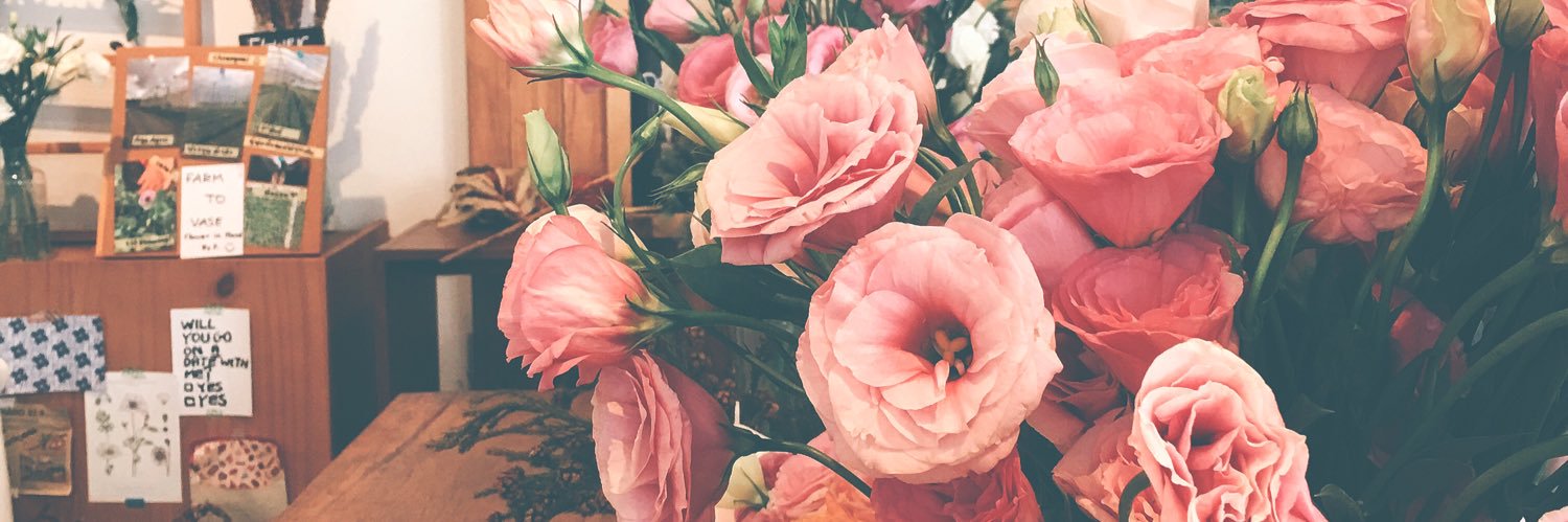 華 is splendid✨ banner