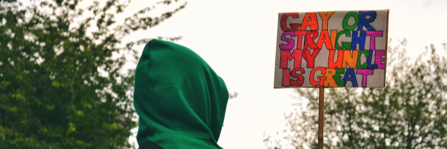 emerson_oj's profile banner image