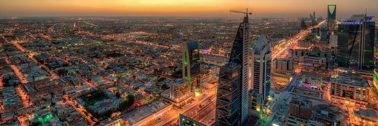 ؏ــبــدﷲ؏🥈 banner