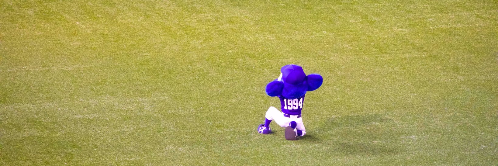 bluedoaray's profile banner image