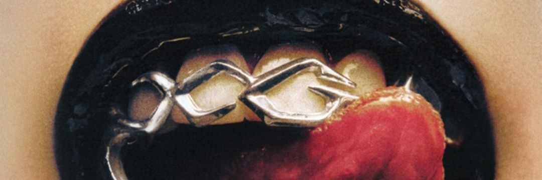 kkdefries's profile banner image