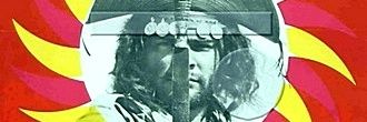 glaucopdosantos's profile banner image