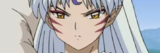Daryhar's profile banner image