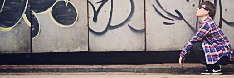 misyou banner