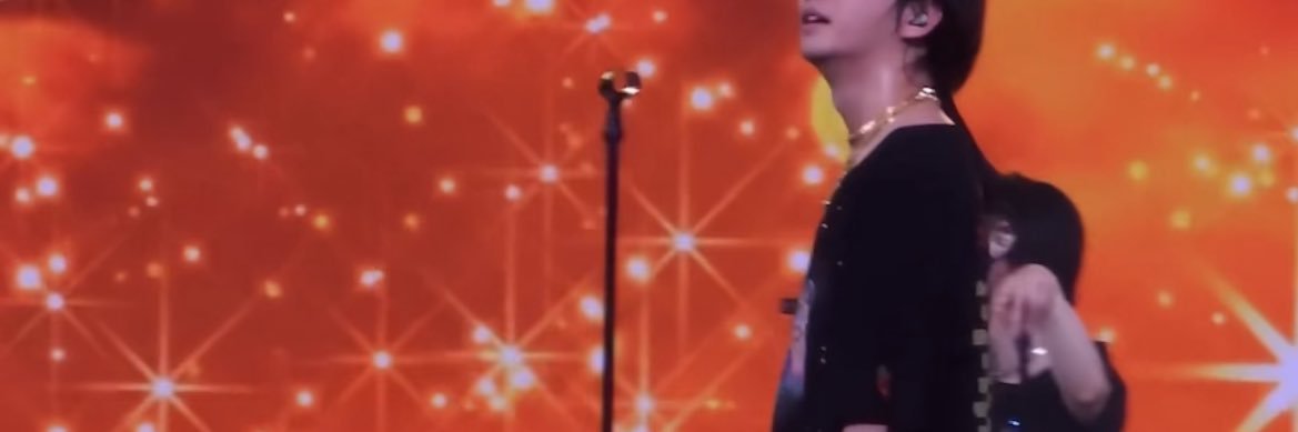 Aaa0w0's profile banner image