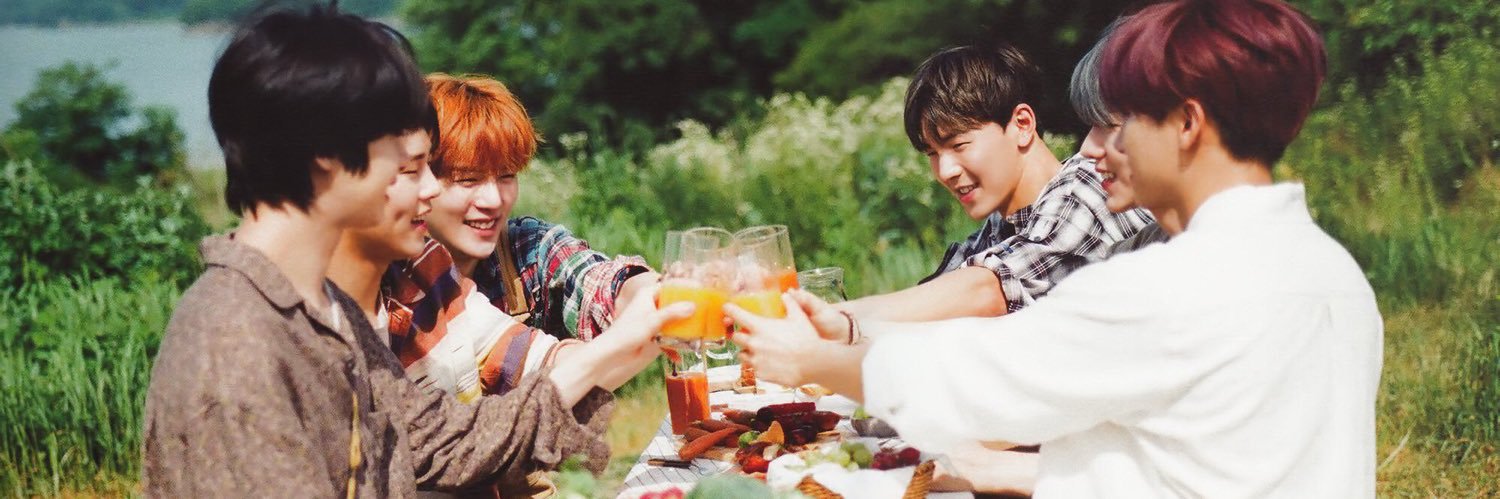 heonnie_mx's profile banner image